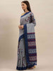 Vastranand Sarees