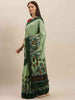 Vastranand Sarees