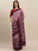 Vastranand Sarees