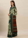 Vastranand Sarees