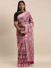 Vastranand Sarees