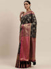 Vastranand Sarees