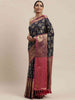 Vastranand Sarees