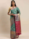 Vastranand Sarees