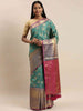 Vastranand Sarees