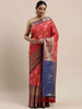 Vastranand Sarees