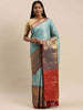 Vastranand Sarees