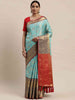 Vastranand Sarees