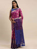 Vastranand Sarees