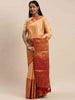 Vastranand Sarees