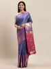 Vastranand Sarees