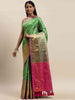 Vastranand Sarees