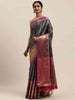 Vastranand Sarees