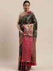 Vastranand Sarees