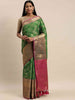 Vastranand Sarees
