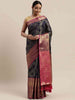Vastranand Sarees