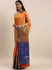 Vastranand Sarees