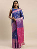 Vastranand Sarees