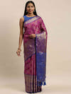 Vastranand Sarees