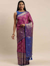Vastranand Sarees