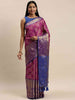 Vastranand Sarees
