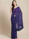 Vastranand Sarees
