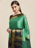 Vastranand Sarees