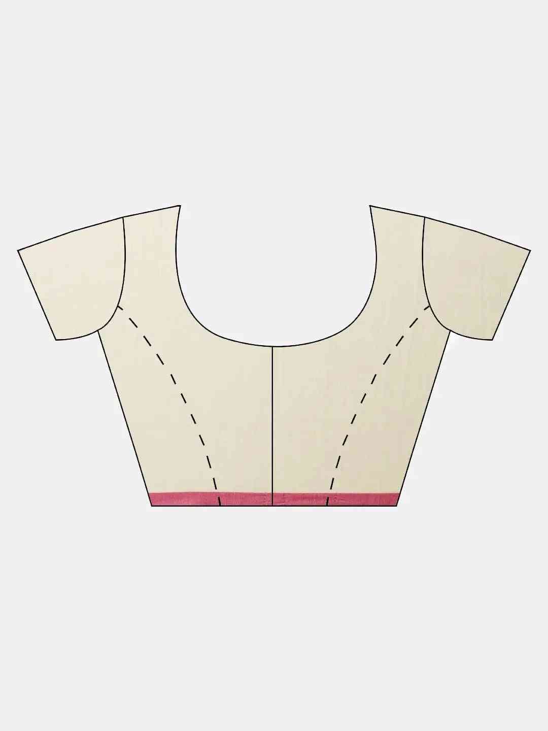 Cotton Silk Resham Minakari Sarees