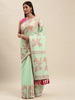 Vastranand Sarees