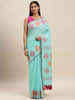 Vastranand Sarees