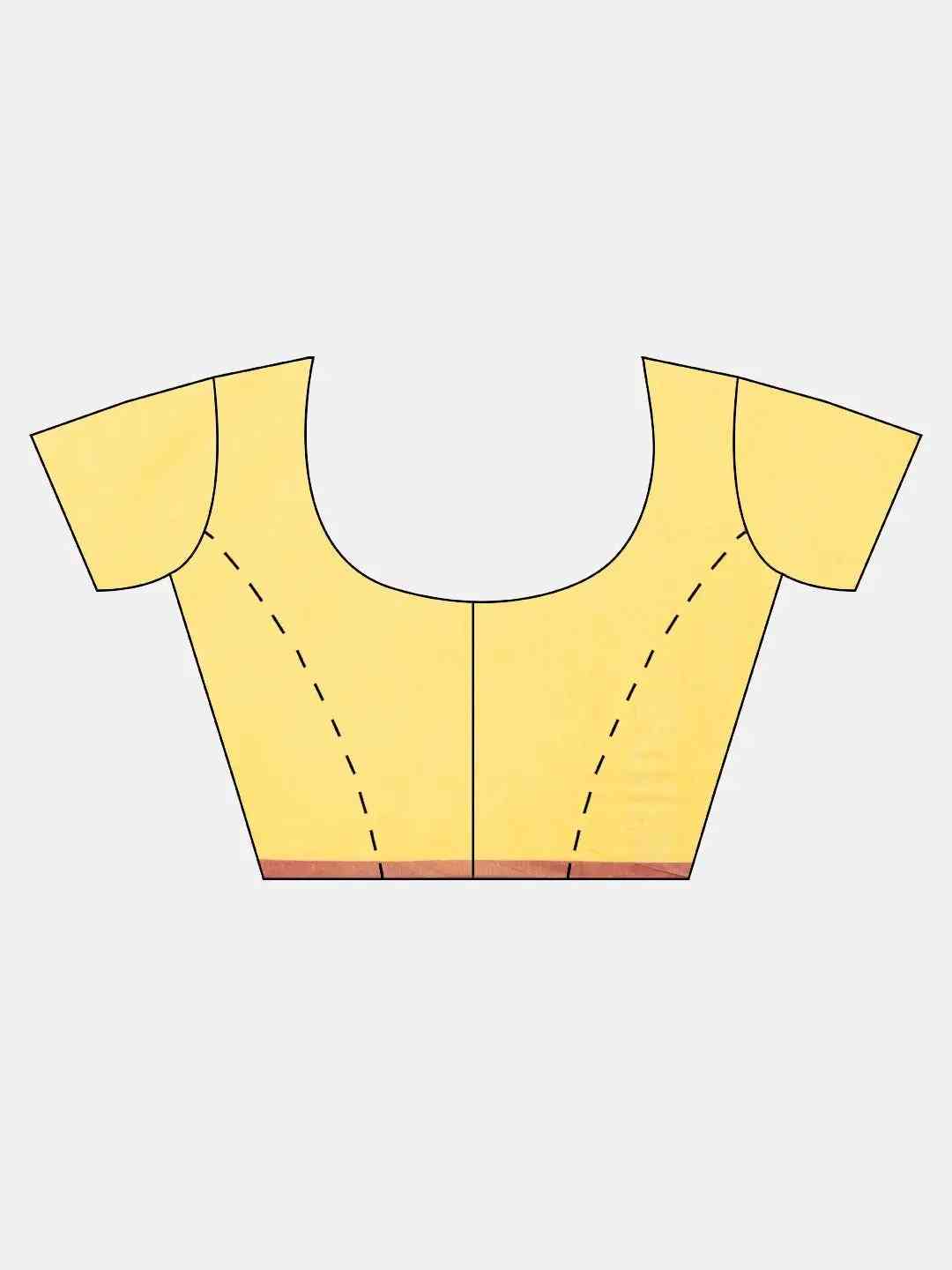 Cotton Silk Resham Minakari Sarees