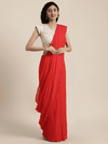 Vastranand Sarees