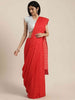 Vastranand Sarees