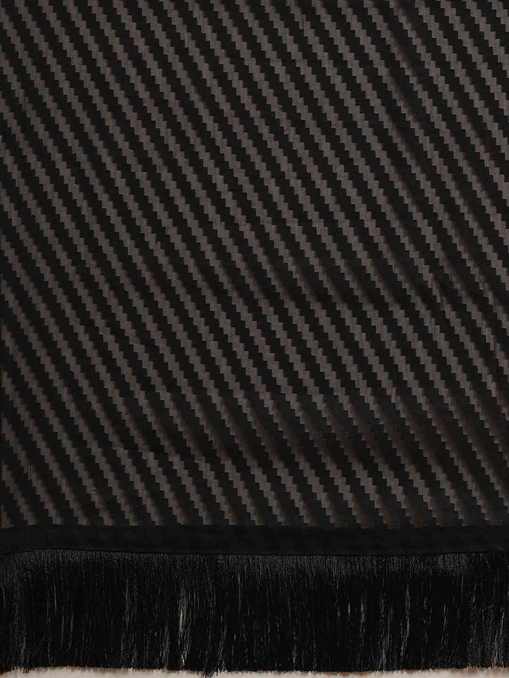 Buy Pure Soft Georgette Self Weaving Saree | Vastranand