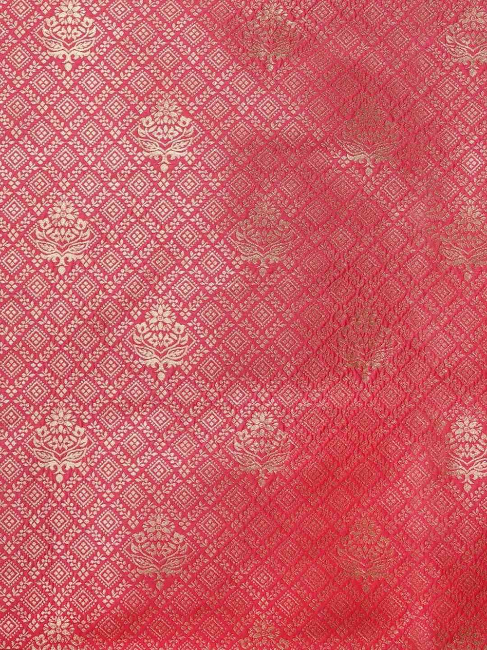 Buy Pure Soft Georgette Self Weaving Saree | Vastranand