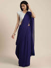 Vastranand Sarees