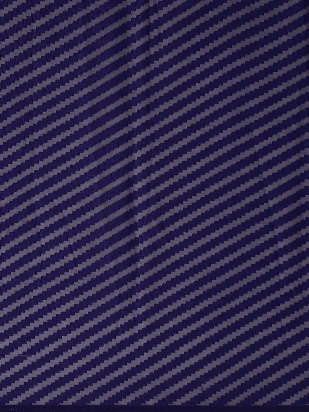 Pure Soft Georgette Geometric Print Party Wear Saree