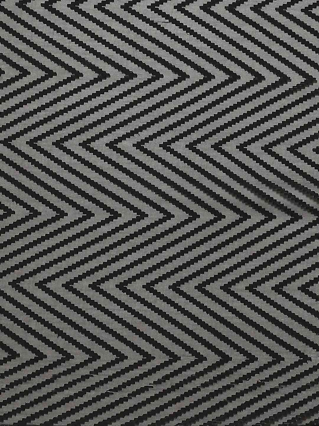 Pure Soft Georgette Self Weaving Saree