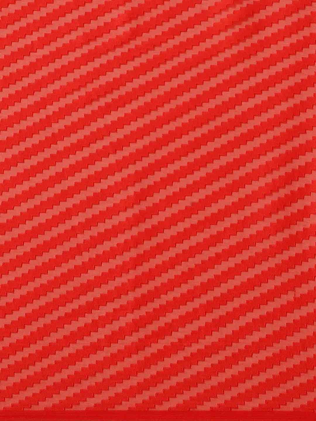 Pure Soft Georgette Self Weaving Saree