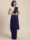 Vastranand Sarees