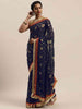 Vastranand Sarees
