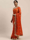 Vastranand Sarees