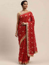 Vastranand Sarees