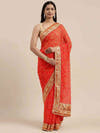 Vastranand Sarees