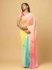 Vastranand Sarees