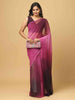 Vastranand Sarees