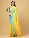 Vastranand Sarees
