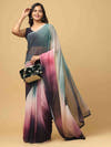 Vastranand Sarees