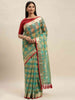 Vastranand Sarees