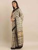 Vastranand Sarees